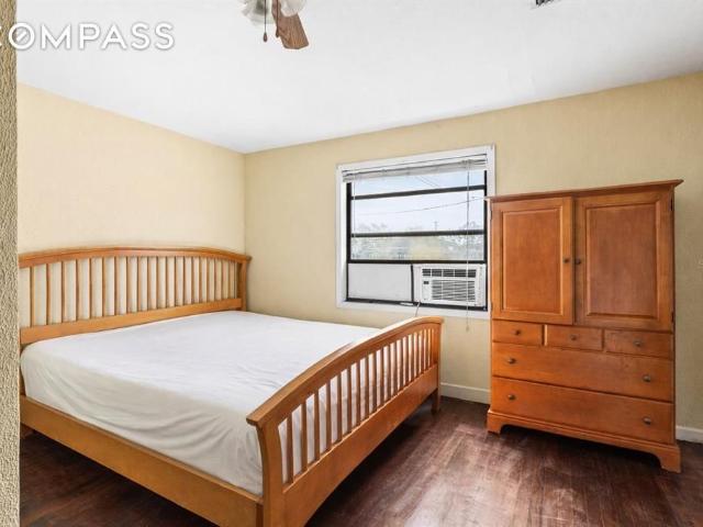 House for sale in Tampa, Florida