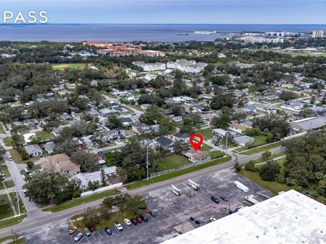 Property for sale in Tampa, Florida