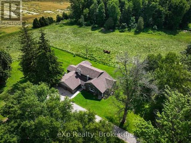 House for sale in Howick, Ontario