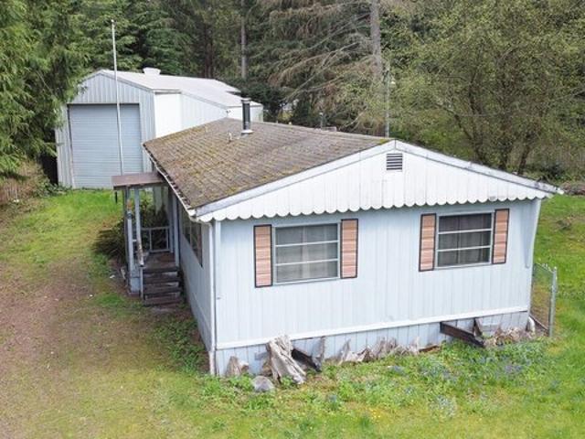 House for sale in Gold Bar, Washington