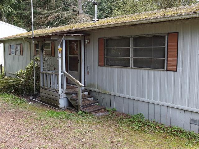 House for sale in Gold Bar, Washington