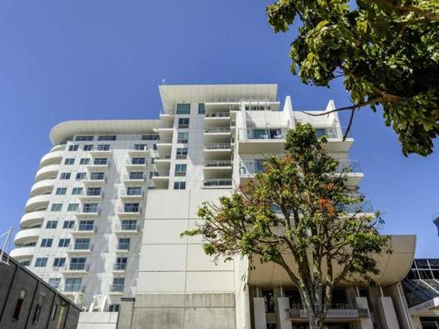 Apartment for sale in Omokoroa, Bay Of Plenty