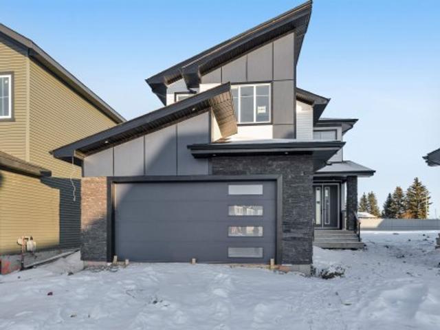 House for sale in Rolly View, Alberta