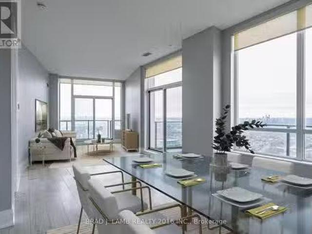 Condo for sale in Woburn, Ontario