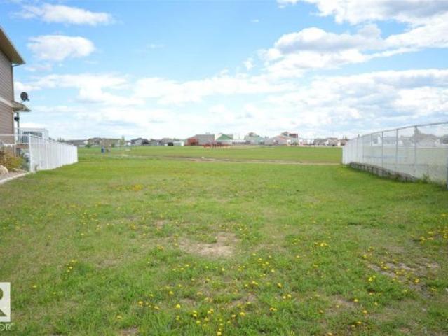 Land for sale in Bonnyville, Alberta