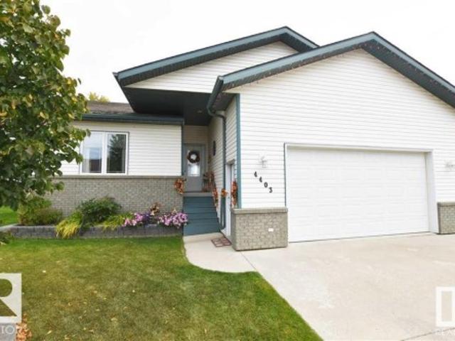 House for sale in Bonnyville, Alberta