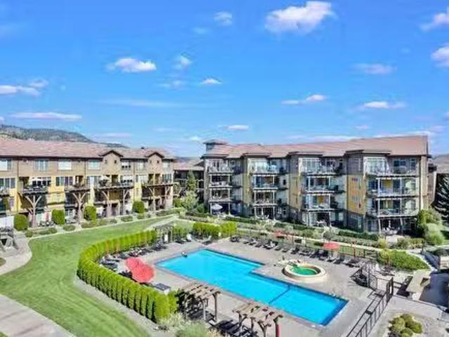 House for sale in West Kelowna, British Columbia