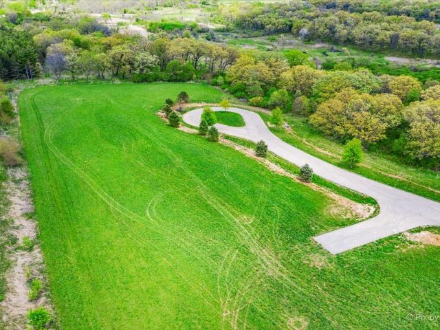 Land for sale in Mchenry, Illinois
