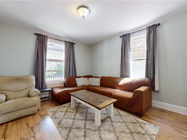 House for sale in Beaver, Pennsylvania