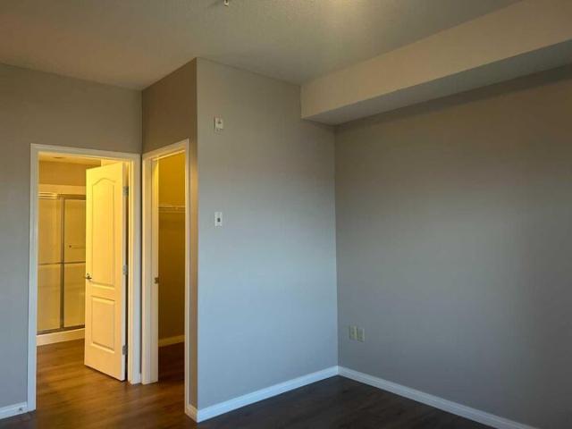 House for sale in Olds, Alberta