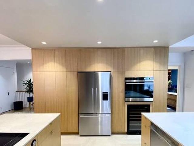 House for sale in St. Leonard's, Quebec