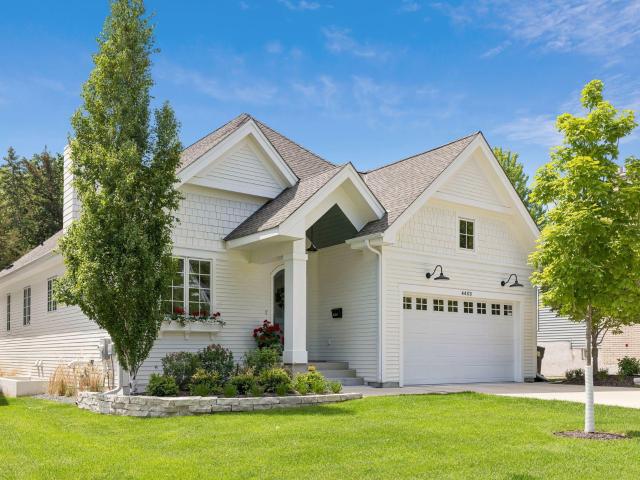 House for sale in Hennepin, Minnesota