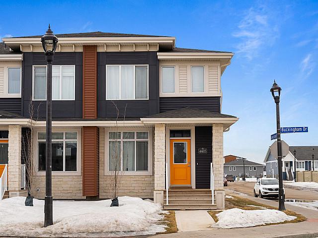 Condo for sale in Regina, Saskatchewan