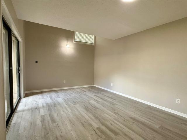 Condo for sale in Bryan, Brazos County