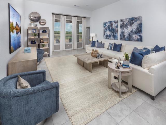 House for sale in Rosenberg, Fort Bend County