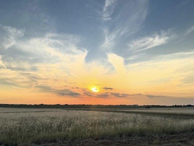 Land for sale in Lubbock, Texas