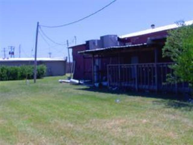 Commercial for sale in Bossier City, Louisiana