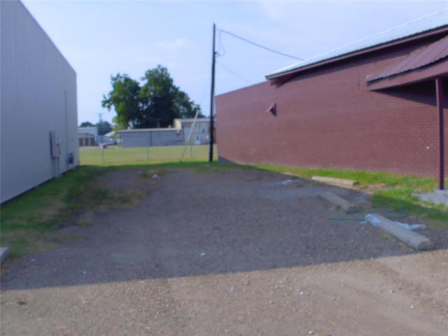 Commercial for sale in Bossier City, Louisiana