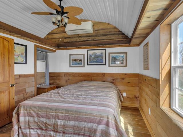 House for sale in Glen Rose, Texas