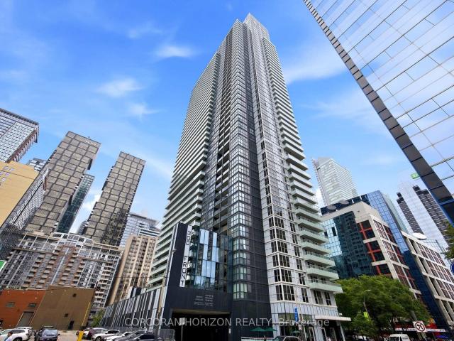 Condo for rent in Woburn, Ontario