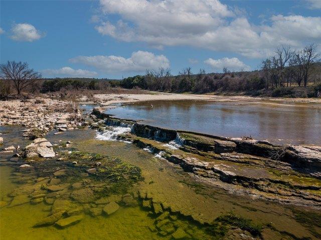 House for sale in Glen Rose, Texas