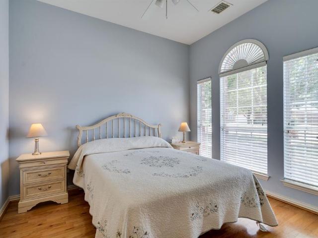 House for sale in Corinth, Denton County