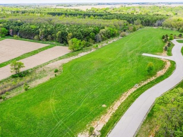 Land for sale in Mchenry, Illinois