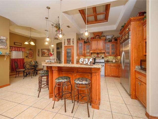 House for sale in Lyford, Texas