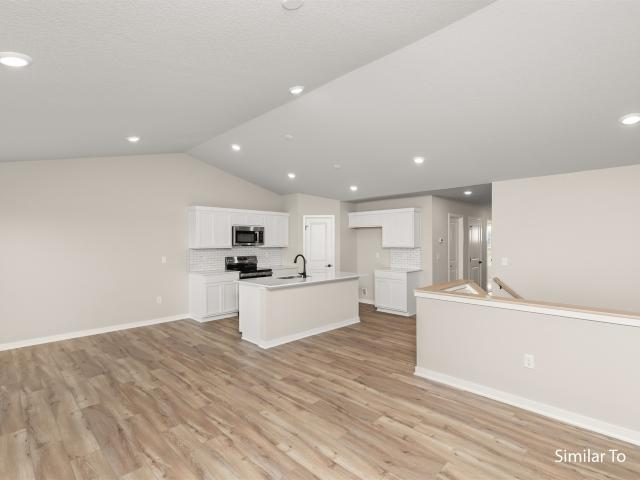 House for sale in Ankeny, Iowa
