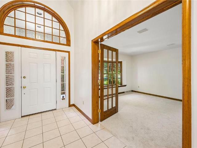 House for sale in Lehigh, Pennsylvania