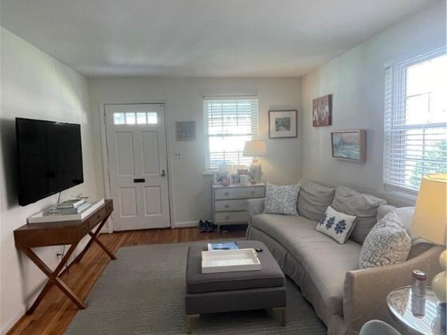 Property for rent in Virginia