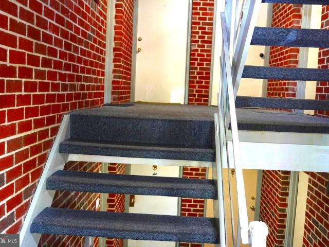 Condo for sale in Beltsville, Maryland