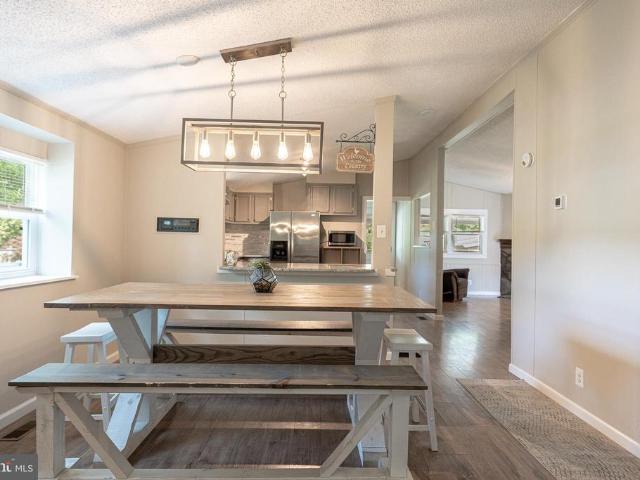 House for sale in Belcamp, Maryland