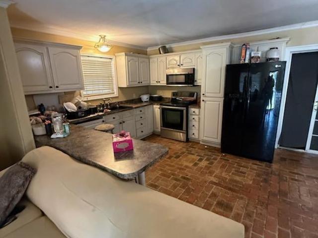 House for sale in Pascagoula, Jackson County