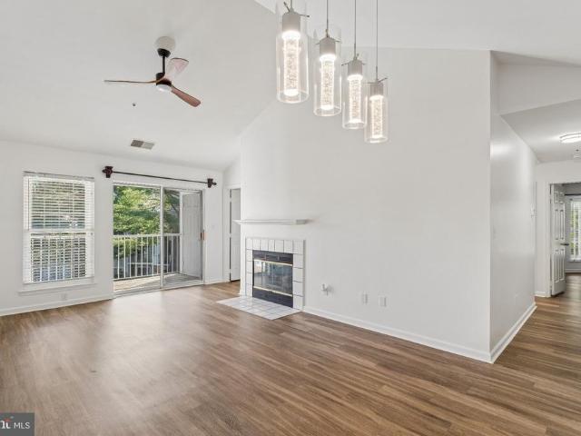 Condo for sale in Silverbrook Farms, Owings Mills