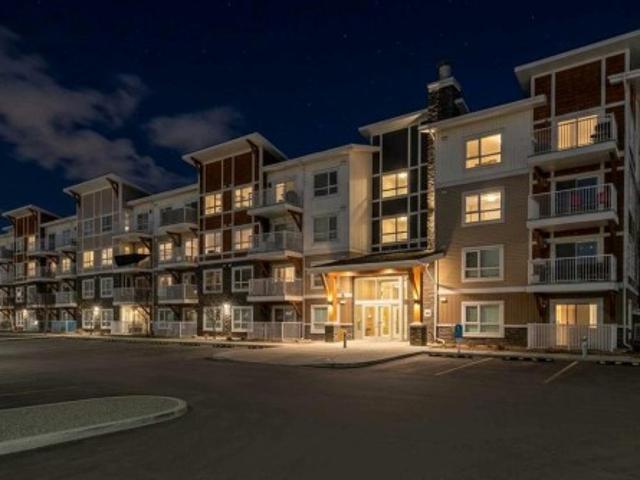 Condo for sale in Skyview Ranch, Calgary