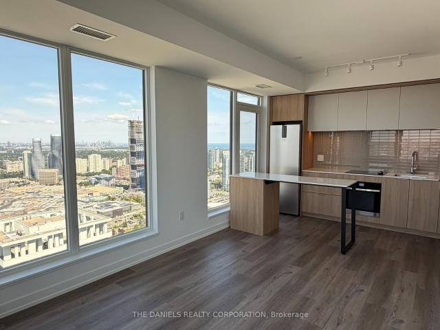 Condo for sale in Mississauga, Ontario