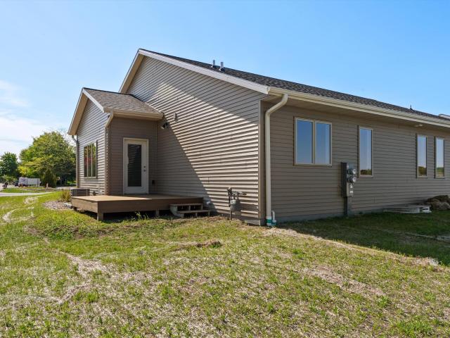 Condo for sale in Two Rivers, Wisconsin