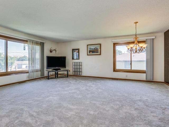 Condo for sale in Savage Condo for sale in Savage