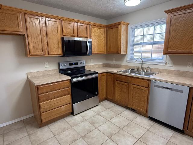 House for sale in Strasbourg Estates, Springfield