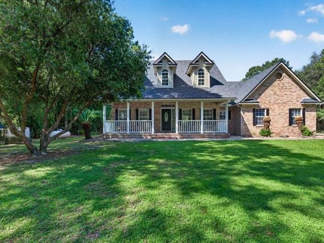 House for sale in Callahan, Florida
