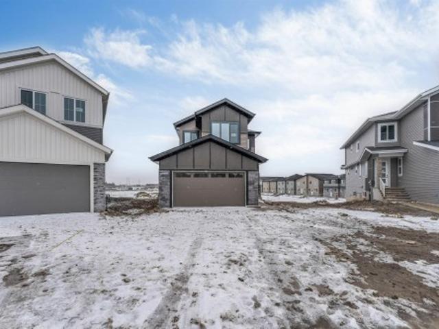 House for sale in Rolly View, Alberta