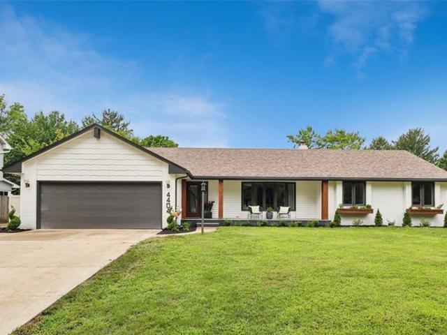 House for sale in Urbandale, Iowa