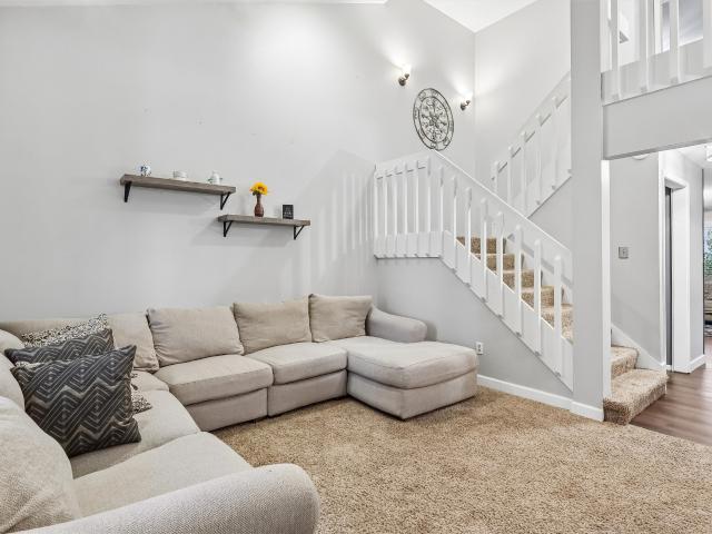 House for sale in Urbandale, Iowa