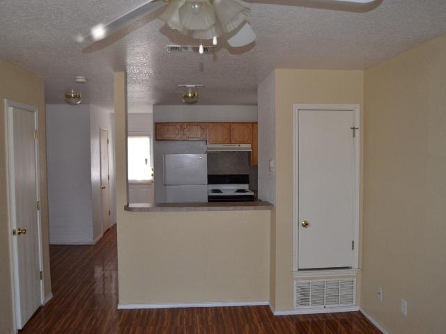 Apartment for rent in Killeen, Texas