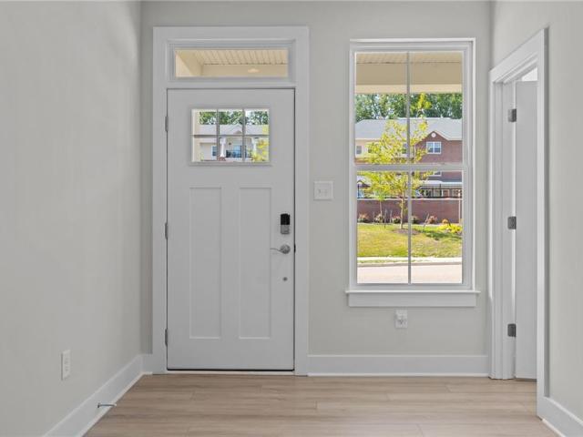 Townhouse for sale in Virginia