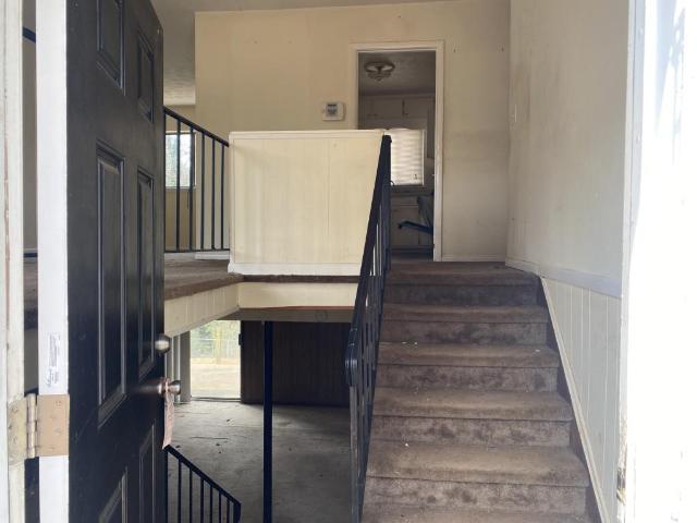 House for sale in Stone Mountain, Georgia