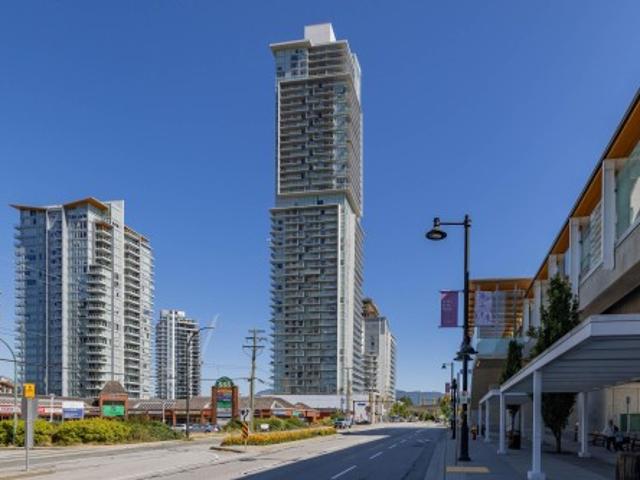 Property for sale in Coquitlam, British Columbia