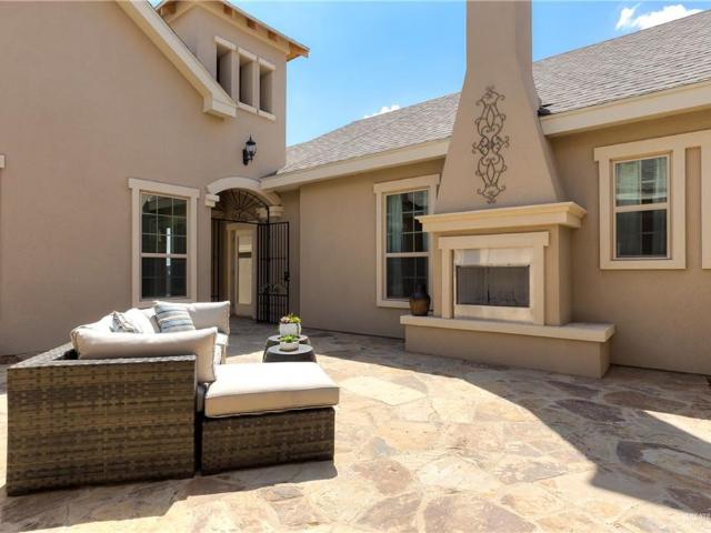 House for sale in Ensenada, McAllen