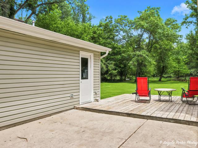 House for sale in Mchenry, Illinois